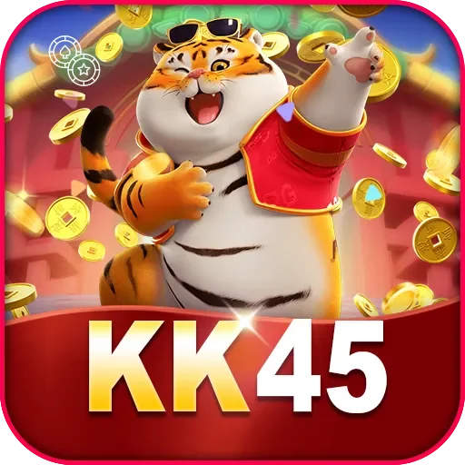 Cassino ao Vivo KK45 - Dealers Brasileiros Profissionais