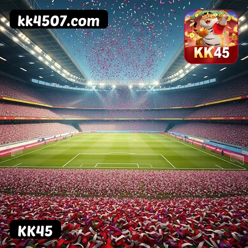 Jogos de Cassino Premium - Slots, Roleta, Blackjack e Dealer Ao Vivo