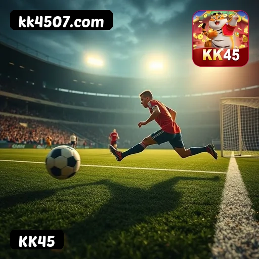 Estratégias de Crash - Gráfico de Multiplicadores e Riscos