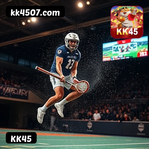 Jogos de Cassino em Destaque - Slots, Roleta, Blackjack