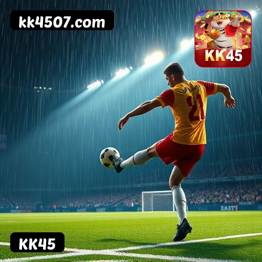 Promoções em Destaque - Bônus Especiais e Cashback