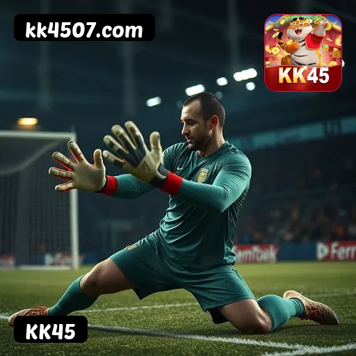 Apostas de Futebol - Brasileirão, Champions League, Copa do Mundo