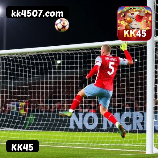 Categorias de Jogos - Slots, Mesa, Ao Vivo, Jackpots