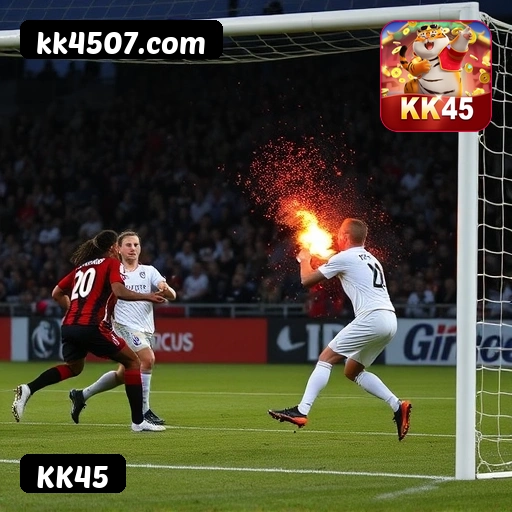 Interface de Apostas ao Vivo - Transmissão e Odds em Tempo Real