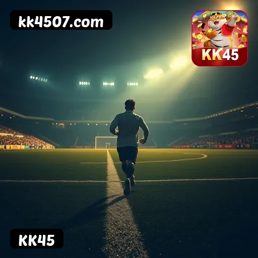 Jogos de Cassino ao Vivo