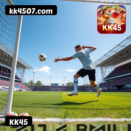 Sistema de Pagamento Rápido e Seguro - PIX, Boleto, Cartões de Crédito