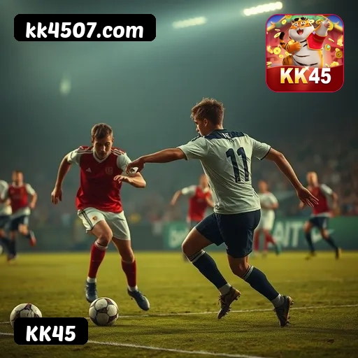 Stack Tecnológico da Plataforma - Cloud, CDN, Segurança