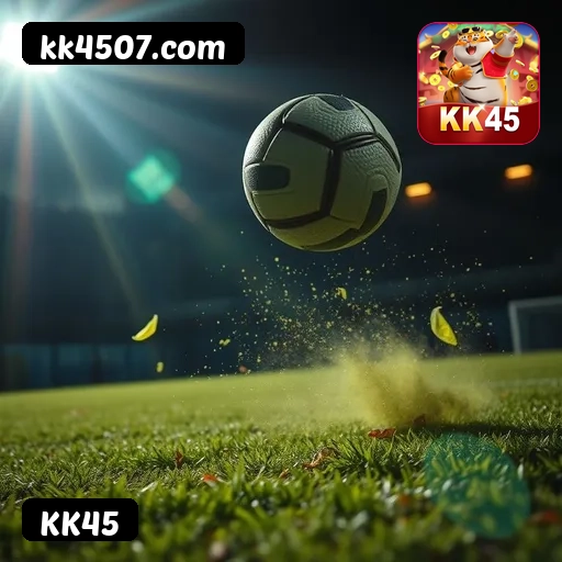 Coleção Premium de Slots KK45 - NetEnt, Pragmatic Play, Evolution
