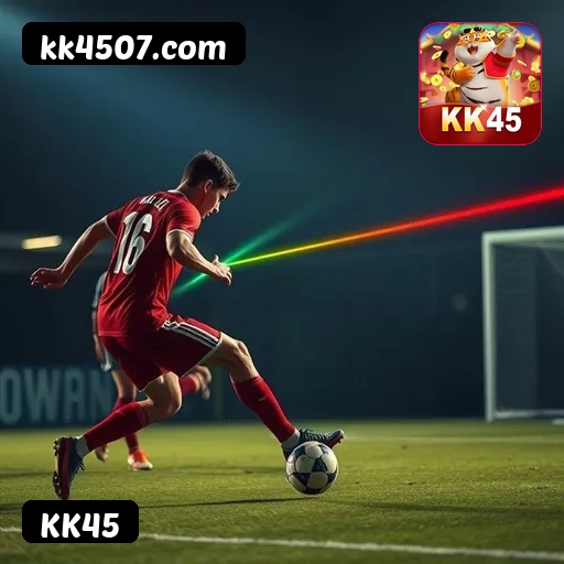 Programa de Fidelidade VIP - 7 Níveis de Recompensas Exclusivas