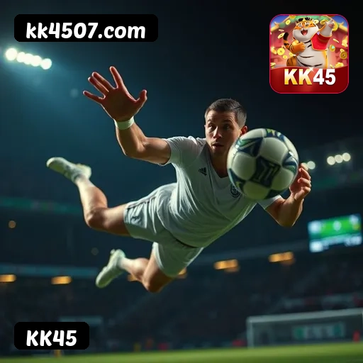 Programa VIP e Benefícios Exclusivos