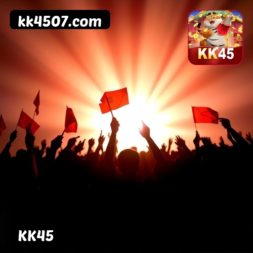 Pacote de Bônus de Boas-vindas